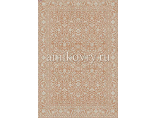 ����� Patina 41005-000.png