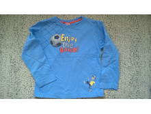 Sela, 110/116, 200���.