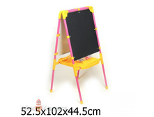 167901 �������� ������� ������������ ��������� � �����. �������, ����� � ������������