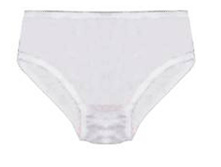 ����� ��� ������� ������ 10=618 ����. 52-68 81 ���.jpg