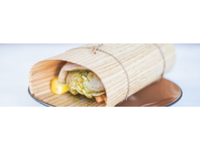 ������� ������ � ������� � �������, ��������� � �����-������