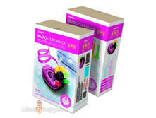 210689 ���� - �������� �������� � ��������