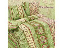 ���������� (4493-3)