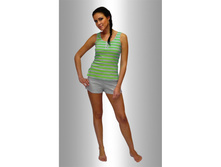 504 ��� ������ ������� ������� �� ������� 2328-067��