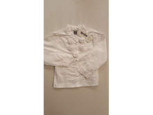 324 ������ ������ ����� 092-134 "Charming walk" �-�� "������" №17� ������� �������   104,110,116    ����   490