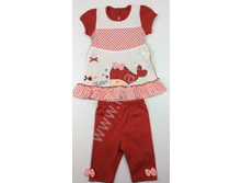 �-750, ������ +������, 100%������,Canini, ������� ��� 62-68-74, ���� 370 ���. ����� 300�!!!!!!!!!!