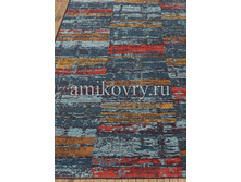 ������� Capri 91157-5000-99.png