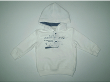 128 ����� (������) 068 "Chic baby boy" �-�� ������ ���������" №5� ������� 68  ����  670 128 ����� (������) 074-086 "Chic baby boy" �-�� ������ ���������" №5� ������� 86  ����  670