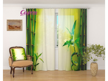 03250-��-��-001. �������� "������� �������"