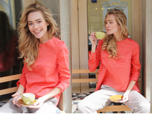 �����-���������, 2202- coral, 1100���, ����� ���� 990���!!!!!