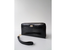 ������� ������� 7722.JPG