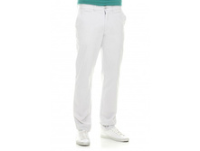 ����� B795011 SILVER 1500.jpg