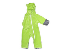 M1013 ����������,���� ��̣��� 535 ����