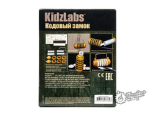 ������� ����� 728 ��� 4.jpg