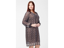 0b2fc49e-3093-11e5-ad60-00259002479e plus.jpeg