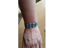 ������� -90�