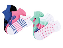 176 ��� (1,99 EUR)