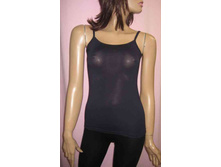 ��� ������� 1209 - �.�����. �� ������ ��������, ������� -92, ������- 8 ������� S,L ���� 105 ���..jpg