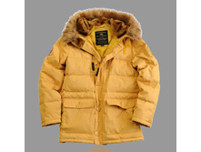 ���. ����