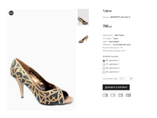 BAR PATTY JD-A124-12.PNG