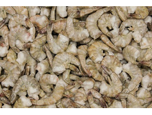 �������� �������� Polar ��� ������ 21-25(1).jpg