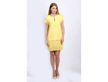 ������ 990�.