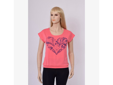 �������� � 044�