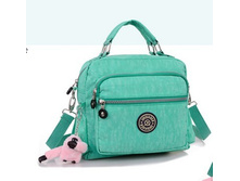 ������ ���������� ����� ��� ������ 613 �������.jpg