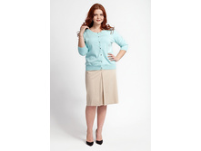 805bed3e-7e65-11e5-9c55-00259002479e plus.jpeg