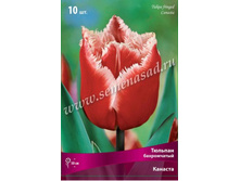 ������� �������.jpg