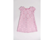 ������� PMP139 ������ ������� ����������-� 116,122, 128 595 ���.jpg