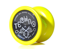��-�� Yo-Yo, Shinwoo, Techno SW502 - 550 ���.jpg
