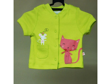 001122 �������� 56-1��,62-1��,74-1 �� 170,00+18%.jpg