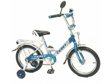 ��������� 12�. ����� (��-121) - 2830,00.jpg