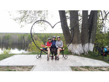 20160508 191627.jpg