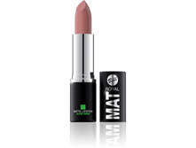 ��� BpomRM005 ������ ������ ������� � ���� ���� Royal Mat Lipstick � ����� ��� 5 ���� 192,79.jpg