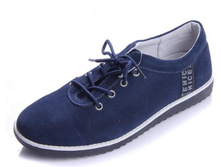 61-CX-01 C �����, �������, ������, �����, ���.����, ���.jpg