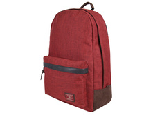 1000� ������ Desteny Favor ����� ����.jpg