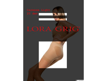 �������� ������� �������������� CARESSE LIGHT 20 LG.jpg