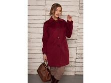 ������ ������� Exalta, ���. 15507 ������.jpg