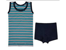 ����� ��� ��������� ������ 41=98 ����. 48-68 91 ���.jpg