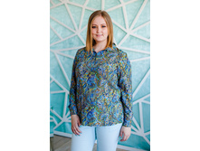 1562-���-������� (1).jpg