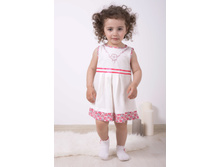 8.159.1.1 	 ������ - �������