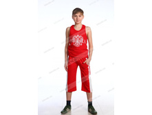 ����� - �������� ������ ������������ �������. �����, ������, � �������������� �������. ������ 92, ������ 8, ����� �����������, �������. ������� 128-164 ���� 170 ���..jpg