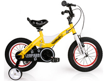 Yellow-1.jpg