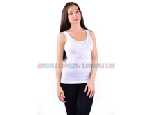 8009. �����.JPG