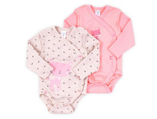 �������������� �������� �6147 (2 �� � ����.), 266+%.jpg