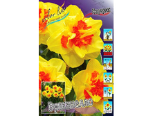 47,3���. ������� ����������(�������� ���� �� 5 ��., ����������� ����� 1��.).jpg