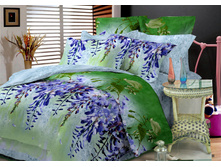 95-013 ���13 ��� 1,5�� ����� �������.jpg