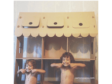 IMG 7641.600x400w.png